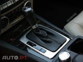 Mercedes-Benz C 250 CDI Avantgarde BE 131g Aut.