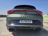 Cupra Formentor 2.0 TSI DSG 4Drive VZ