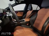 Mercedes-Benz C 300 de 4Matic 9G-TRONIC AMG Line Advanced