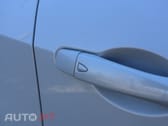 Nissan Micra 0.9 IG-T BOSE Limited Edition S/S