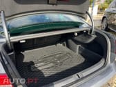 Volkswagen Passat 2.0 TDI Highline DSG