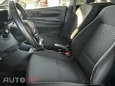 Hyundai i20 1.2 Comfort