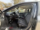 Citroen C3 1.2 PureTech Shine