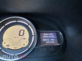 Renault Mégane 1.5 dCi Dynamique S