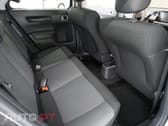 Citroen C4 Cactus 1.2 PureTech Shine