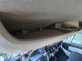 Peugeot Boxer 2.0 BlueHDi 333 L3H2 Pro