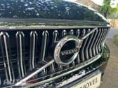 Volvo XC40 1.5 T5 PHEV Plus Dark