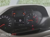 Peugeot Partner PRO STANDART 3 LUGARES / IVA DEDUTÍVEL