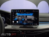 Volkswagen Golf 1.5 TSI e-Hybrid Life DSG