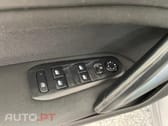 Peugeot 308 SW 1.6 BlueHDi Allure