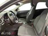 Renault Arkana E-Tech Evolution