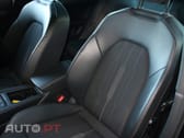 Cupra Formentor 1.4 e-Hybrid DSG