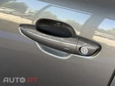 Citroen C4 1.2 PureTech Shine