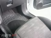 Opel Corsa 1.3 CDTi Dynamic