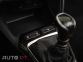 Opel Corsa 1.2 T Elegance
