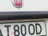 Fiat Panda Panda 1.0 Hybrid City Life