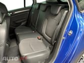 Renault Mégane Sport Tourer 1.5 Blue dCi Intens EDC