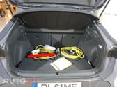 Cupra Formentor 1.4 e-Hybrid DSG