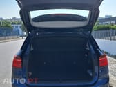 BMW X1 16d sDrive (2019) 15.999Eur Oficial