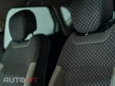 Renault Captur 0.9 TCE Exclusive