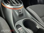 Nissan Juke 1.0 DIG-T N-Connecta NAV. DCT