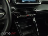 Peugeot E-2008 50 kWh Active Pack