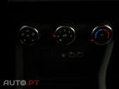 Renault Clio Clio 1.0 TCe Evolution Bi-Fuel