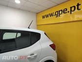 Dacia Sandero 1.0 ECO-G Expression Bi-Fuel