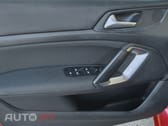Peugeot 308 1.2 PureTech Allure J17