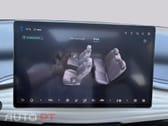 BYD Atto 3 Design I.V.A DEDUTIVEL