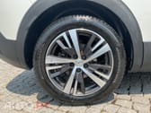 Peugeot 3008 1.6 Hybrid4 Allure e-EAT8