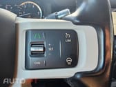 Land Rover Defender 3.0 D200 90 AWD X-Dynamic SE
