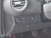 Fiat Punto 1.2 Young S&S