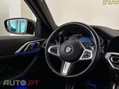 BMW 420 d xDrive Pack M Auto