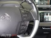 Citroen C4 Grand Picasso 1.6 e-HDi Exclusive ETG6