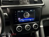 Renault Kadjar 1.5 dCi Intens