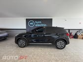 BYD Atto 3 74.8 kWh Design