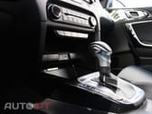 Kia Ceed 1.4 T-GDI TX+SRF 7DCT
