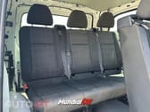 Mercedes-Benz Vito VITO TOURER 1.6 111 CDI / 111 BLUETEC