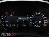 Ford S-Max 2.0 TDCi Titanium
