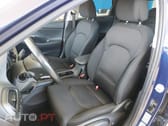 Hyundai i30 1.6 CRDI STyle