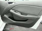 Renault Clio BLUE dCi 85 BUSINESS EDITION