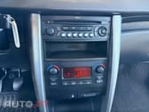 Peugeot 207 SW 1.4 Sport