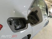 Volkswagen Id.3 Pro Performance