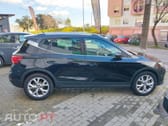 Seat Arona 1.0 TSI FR