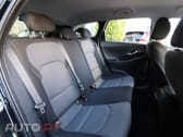 Hyundai i30 Crdi Style