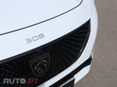 Peugeot E-308 58 kWh GT