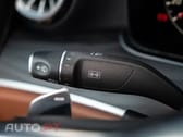 Mercedes-Benz E 220 d 4Matic 9G-TRONIC AMG Line