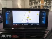 Peugeot 3008 PureTech 130 Stop & Start GPF EAT8 Active