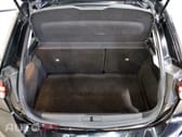 Opel Corsa 1.2 T Elegance